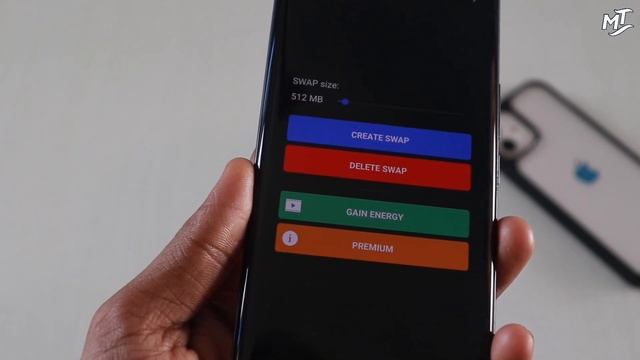 Add Extra 16 GB RAM in any Android Phone Without Root |Increase Ram for android 2022 смотреть онлайн