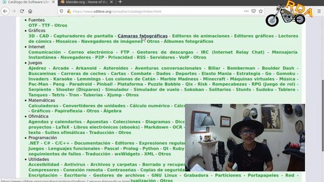 Programas LIBRES Y GRATIS!!!!! para tu laptop y pc. смотреть онлайн