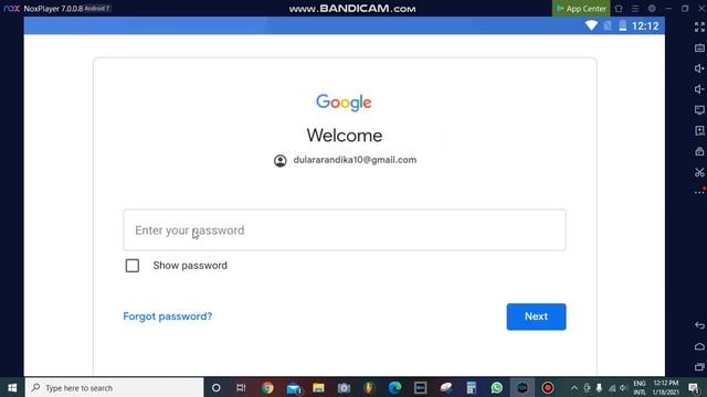 NOX Player Emulater - සිංහලෙන් 🇱🇰 - 20201. Tech Bro SL смотреть онлайн