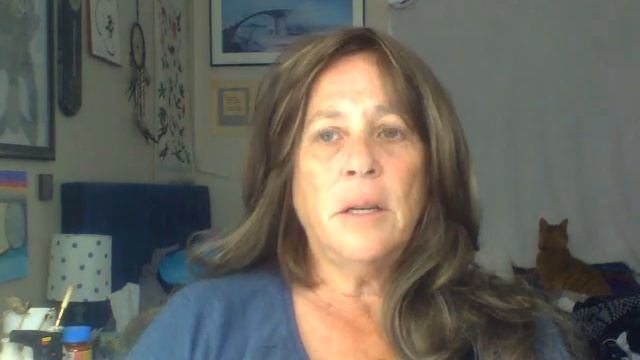 2024FunFact#44 Take 2 Right outside my window смотреть онлайн