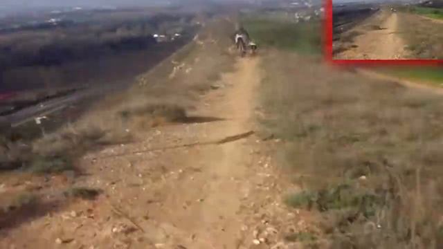 ruta los kaenes 2 смотреть онлайн