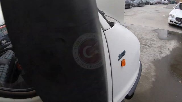 2016 1143 g bakırköy смотреть онлайн