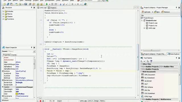 Лабораторная работа 1.3 смотреть онлайн
