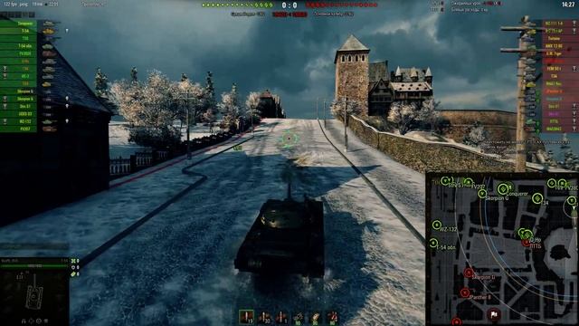 Е-50 смотреть онлайн