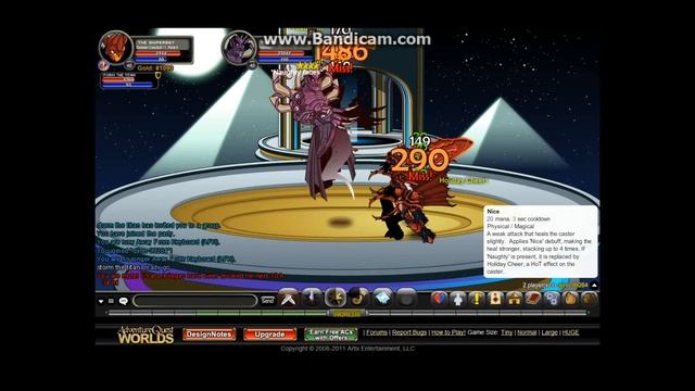 my first aqw windows live movie maker of meh life смотреть онлайн