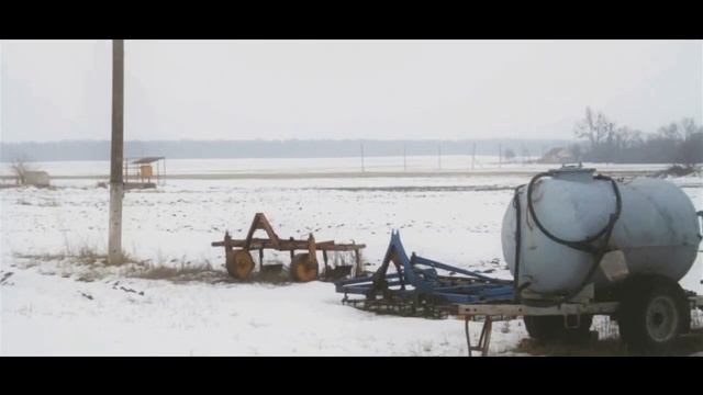 Рэп для людей от души смотреть онлайн