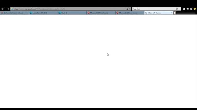 How do I log into Microsoft Teams? (Windows Instructions) смотреть онлайн