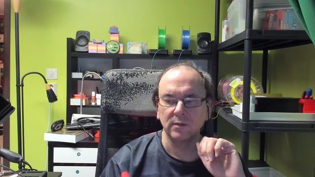 Flash Player forever! Hacking session Edited смотреть онлайн