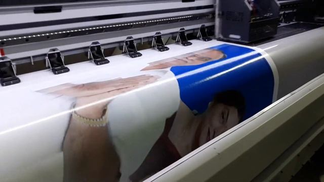 SUSEEL MARKETING konica 512i printer смотреть онлайн