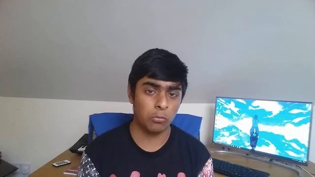 Attack on Titan season 2 ep 12 смотреть онлайн