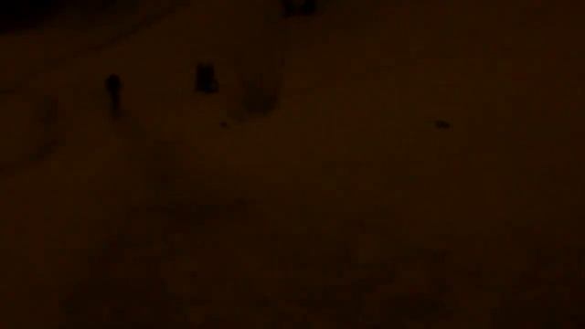 Я і горка).mp4 смотреть онлайн