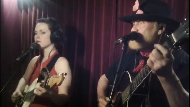 "I Shall Be Released" #LiveMusic #Song #NewMusic #Singer #CountryMusic #Music "3Chords &The Truth смотреть онлайн