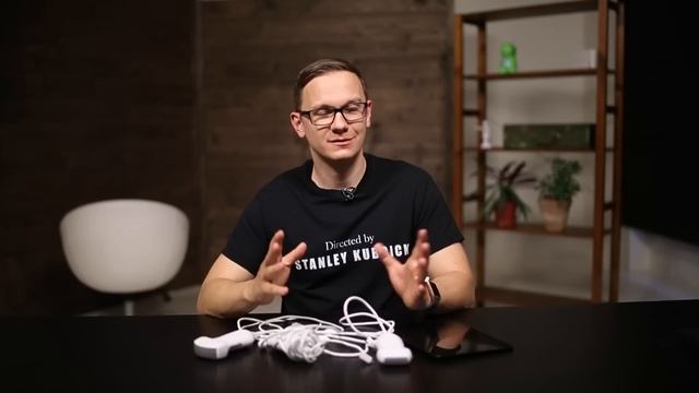 Philips Lumify: Reviewing the portable ultrasound device - The Medical Futurist смотреть онлайн