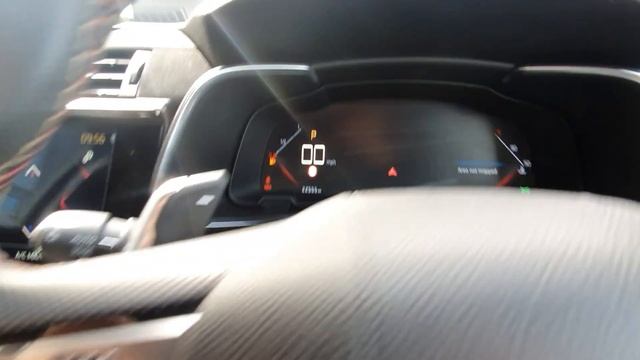 PGZ6294 смотреть онлайн