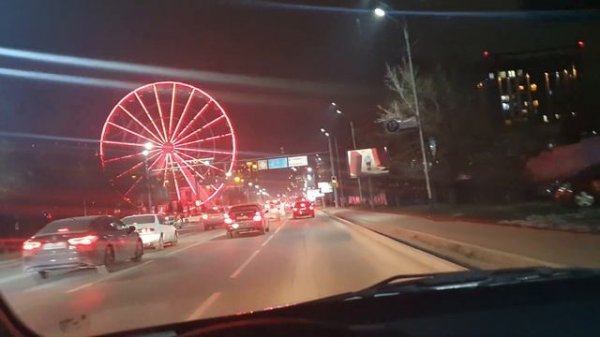 Chery Tiggo 2 pro. Стоит ли брать?