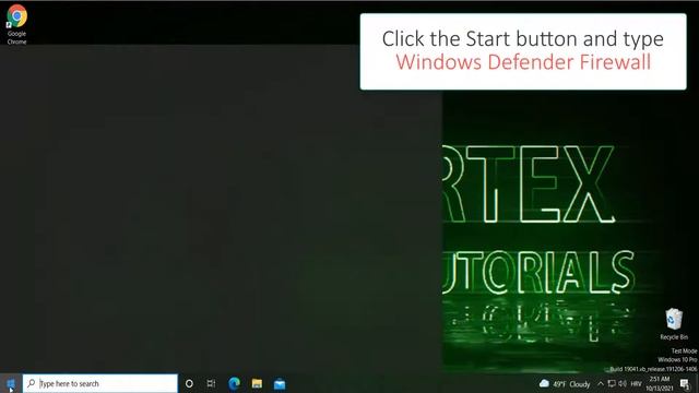 Device casting not working in Windows 10 смотреть онлайн