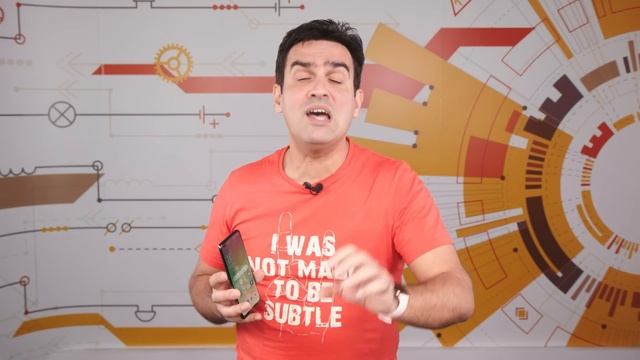 Telefonul Ideal?! Nici prea-prea, nici foarte-foarte, nici scump, nici ieftin. смотреть онлайн
