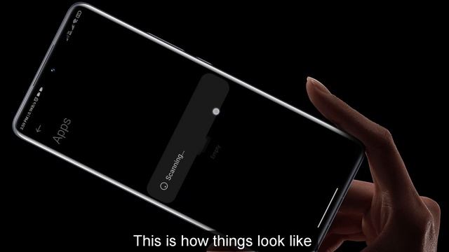 MOD MI SECURITY CENTER | MIUI 12.5 MIUI 13 | A11 | A12 | Xiaomi Poco Redmi || Magisk Mod | AllTrick смотреть онлайн