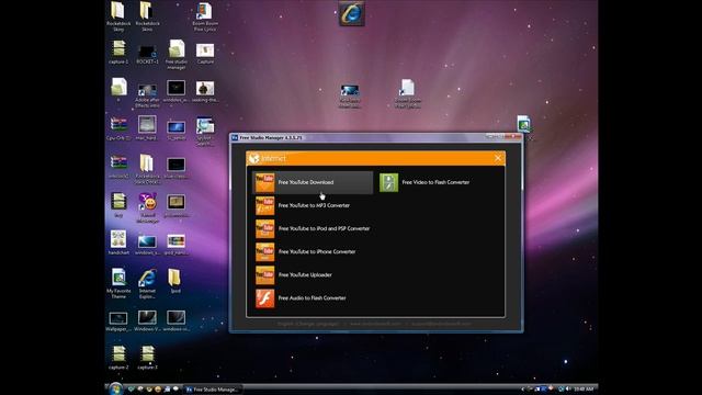 How To Download Free Studio Manager смотреть онлайн