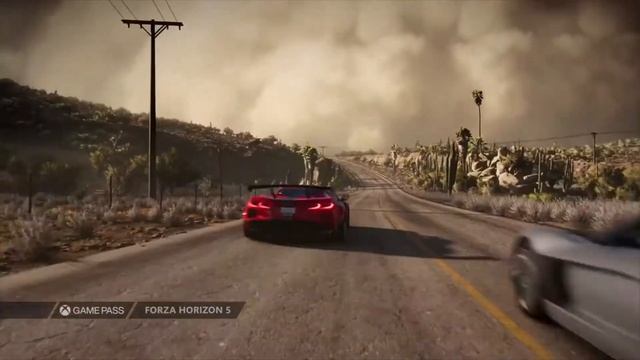 Windows 11 The Best of Gaming смотреть онлайн