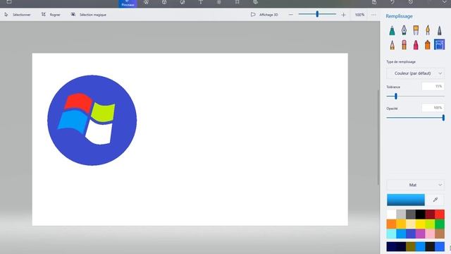 dessin windows 7 home basic смотреть онлайн