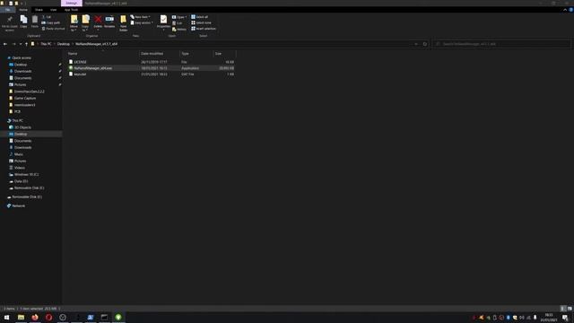 Diagnosing and Repairing a faulty Nintendo Switch from eBay - Part 2 смотреть онлайн