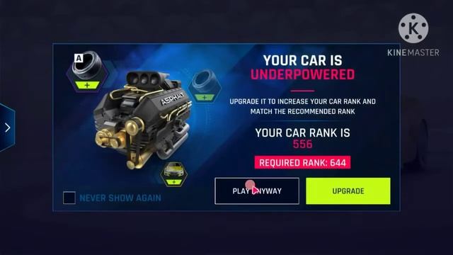Asphalt 9 legends gameplay pc in hindi asphalt 9 windows 10 not working смотреть онлайн