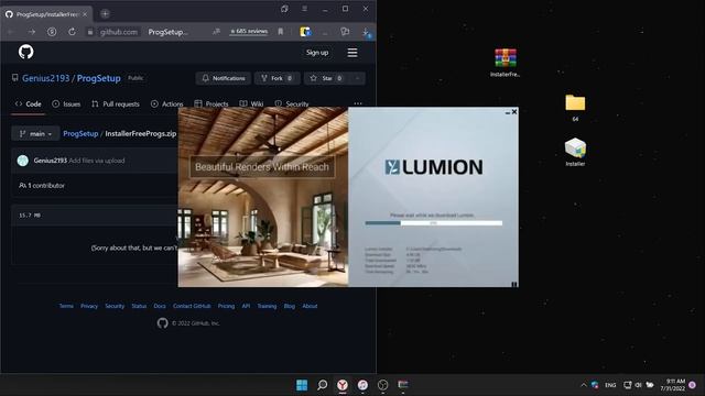 Lumion 12 Pro Crack [!] Lumion 2022 Free Download [!] Latest Full Version