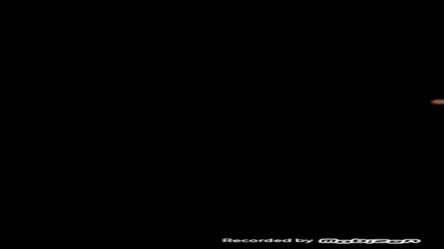 Сорян случайно но это ПаЙбЕК exe 666 смотреть онлайн
