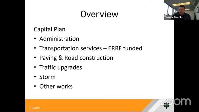 City of Port Alberni - Jan 18/21 - Committee of the Whole Meeting - 2PM смотреть онлайн