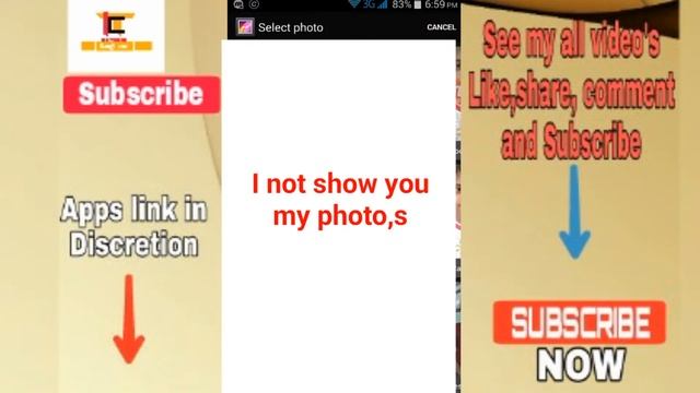Best keyboard Apps for Android।(2017)।ICT of BD смотреть онлайн