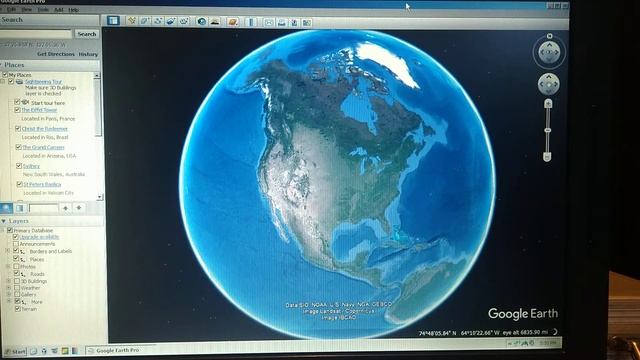 Update regarding the MicroXP patch test, Direct3D actually does work on real hardware! смотреть онлайн