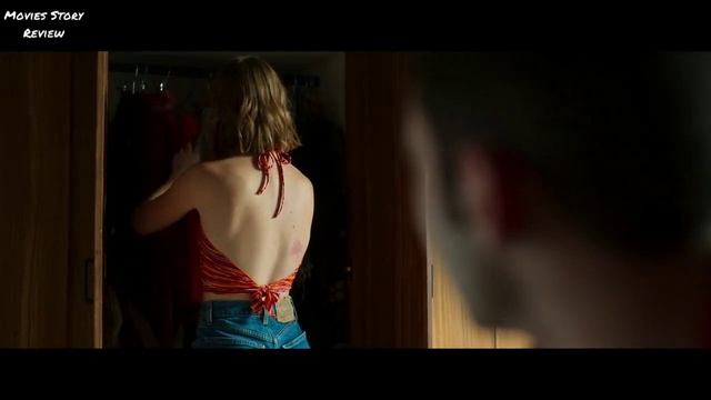 "Through My Window: Across The Sea - A Disappointing Sequel" смотреть онлайн