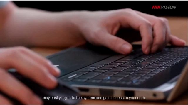 5 Ways to Maintain a Healthy Video Security System/CCTV HD Video/HDD Badsector |cctv camera смотреть онлайн