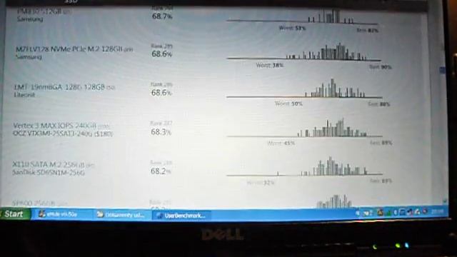 Bugzilla Bug 1254264 Nightly 48 Windows XP Pro SP3 смотреть онлайн