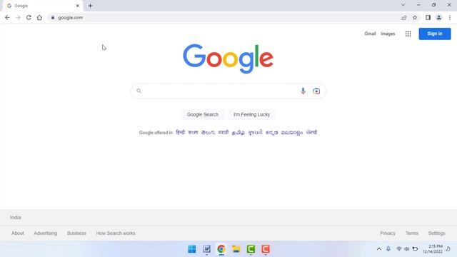 How to Split Screen Vertically in Windows 11 смотреть онлайн