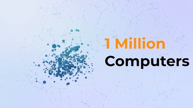 Top 10 Worst Computer Viruses of All Time смотреть онлайн