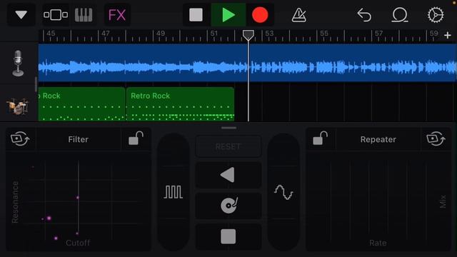 (FNF Golden Apple Edition) Sugar Rush Vs. Bandu Remix смотреть онлайн