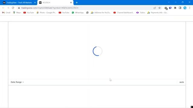 Save Tradingview Chart : tradingview me chart kaise save kare | how to save tradingview chart смотреть онлайн