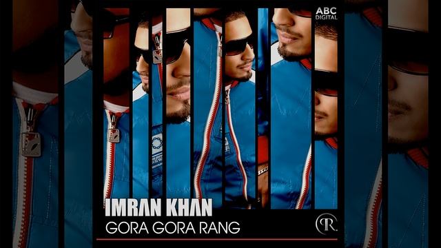 Gora Gora Rang - Reprise смотреть онлайн