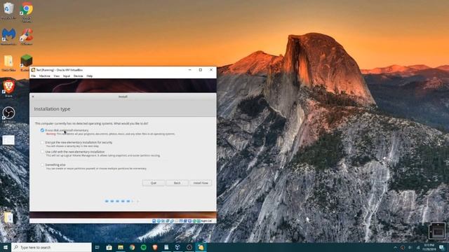How to use Virtual Box смотреть онлайн
