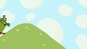 ТАЧКИ-ТАЧКИ - Пожарная машина 🚒 Веселые мультфильмы для детей