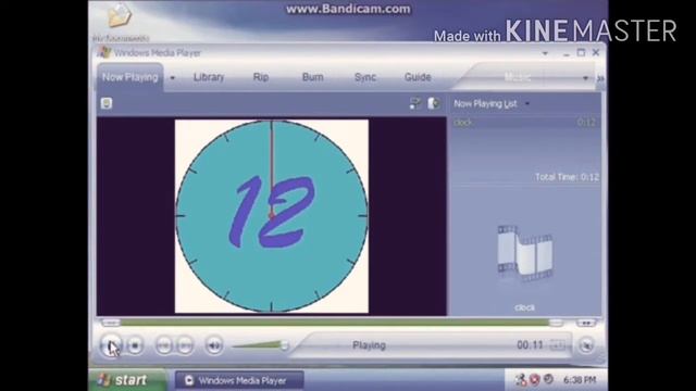 YTP: Goodbye windows xp media center edition (Althrough it is already dead by long) смотреть онлайн