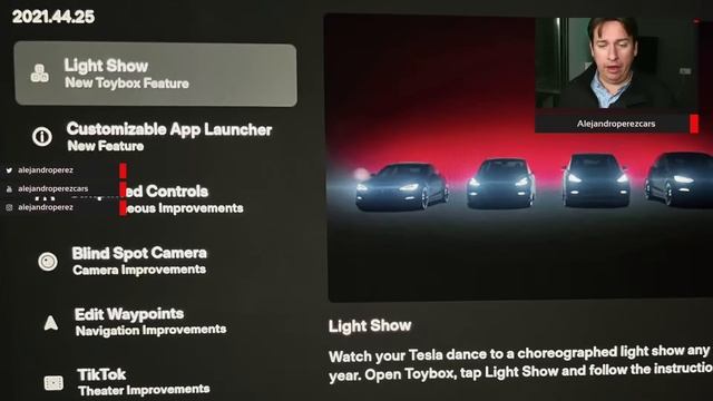 Tesla 4680: Primera producción lista смотреть онлайн
