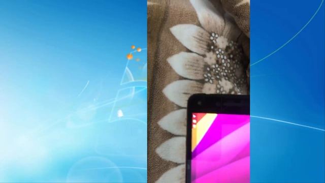 How to use window 7 in mobile| Urdu / hindi/2017 смотреть онлайн