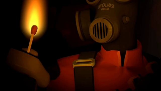 mr fister 147 против той фреди смотреть онлайн