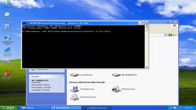 How to privacy user in Windows xp смотреть онлайн