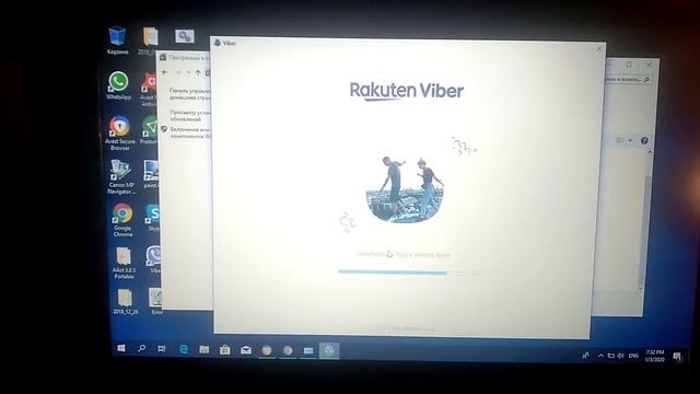 Delete Apps In Windows 10 смотреть онлайн