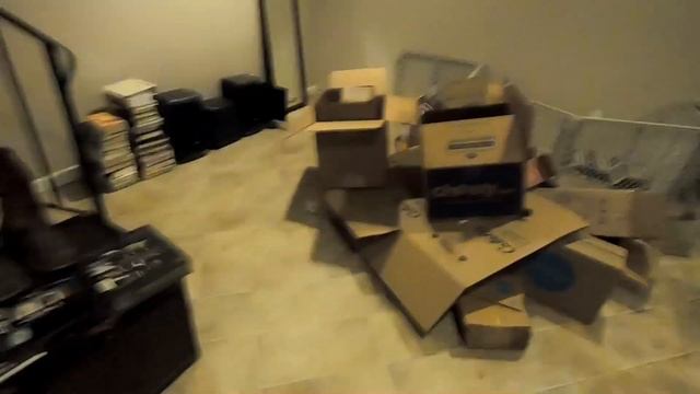 Quick Channel Update & Some eBay Sales смотреть онлайн