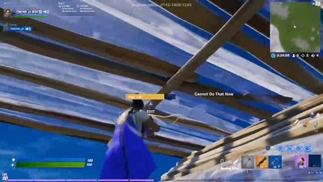 Mumbai servers are gone thnx epic|fortnite india live|220+Wins|decent gameplay| смотреть онлайн